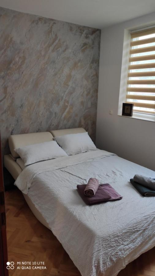 Apartment Central Park Gabrovo Luaran gambar